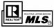 MLS Listing