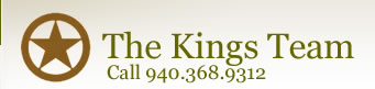 Kings Realty